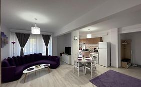Deny'S Apartament
